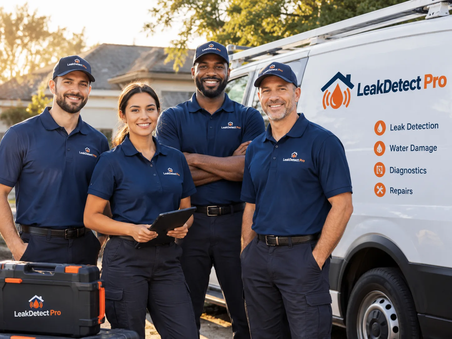 Roof Repair company in Cascade, CO